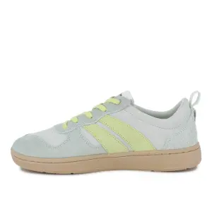 Women's Trainers Palladium Pallacup Flame Sde image-1