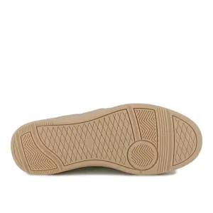 Women's Trainers Palladium Pallacup Flame Sde image-4