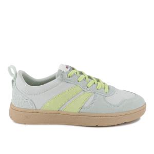 Women's Trainers Palladium Pallacup Flame Sde