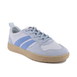 Women's Trainers Palladium Pallacup Flame Sde image-2