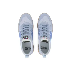 Women's Trainers Palladium Pallacup Flame Sde image-3