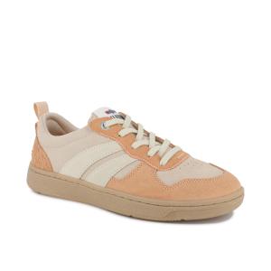 Women's Trainers Palladium Pallacup Flame Sde image-2