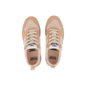 Women's Trainers Palladium Pallacup Flame Sde image-3