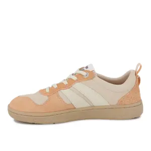 Women's Trainers Palladium Pallacup Flame Sde image-1