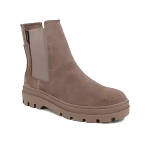 Stivaletti da donna Palladium Pallagrade Chelsea image-1