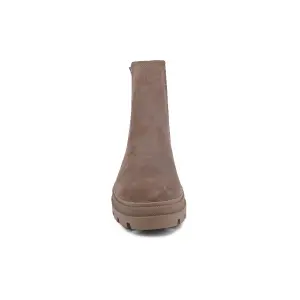 Stivaletti da donna Palladium Pallagrade Chelsea image-2