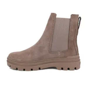 Stivaletti da donna Palladium Pallagrade Chelsea image-4