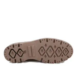 Stivaletti da donna Palladium Pallagrade Chelsea image-5