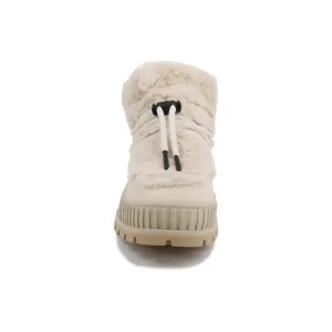 Women's winter boots Palladium Pallashock image-3