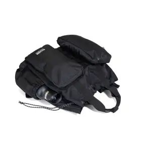 Backpack Palladium image-1