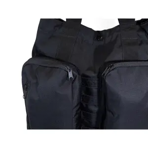 Backpack Palladium image-2