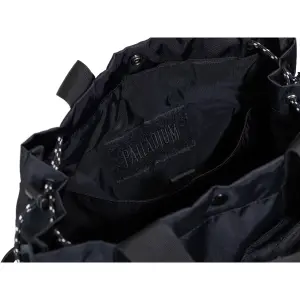 Backpack Palladium image-3