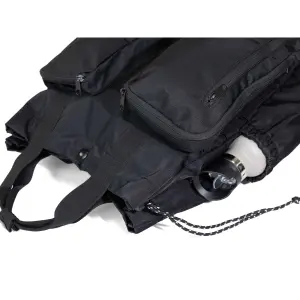 Backpack Palladium image-4