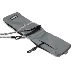 Accessory Bag Palladium image-1