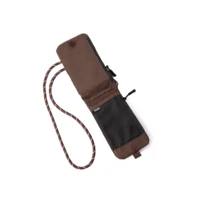 Phone pouch Palladium image-1