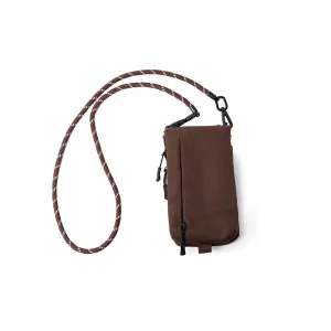 Phone pouch Palladium image-2