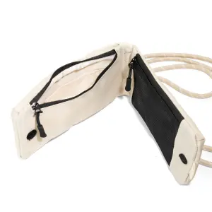 Accessory Bag Palladium image-2