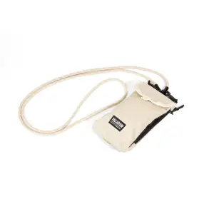 Accessory Bag Palladium image-1