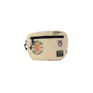 Shoulder Bag Palladium U Ca Tiger image-0