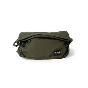 Fanny pack Palladium Side