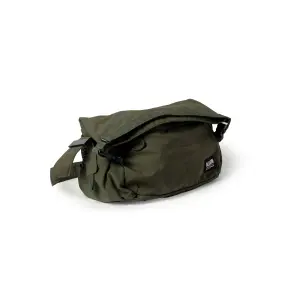 Fanny pack Palladium Side image-1