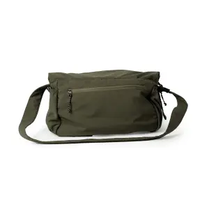 Fanny pack Palladium Side image-2