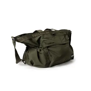 Shoulder Bag Palladium Soft image-1