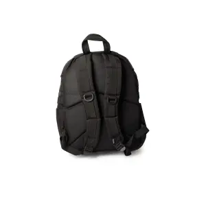 Backpack Palladium Mini Ergo image-1