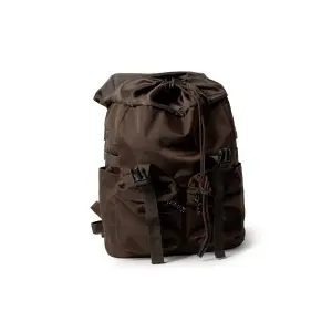 Backpack Palladium Mini Ergo image-1
