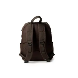 Backpack Palladium Mini Ergo image-2