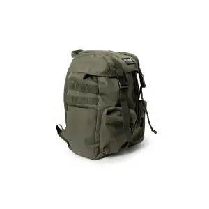 Backpack Palladium Mini Ergo image-1