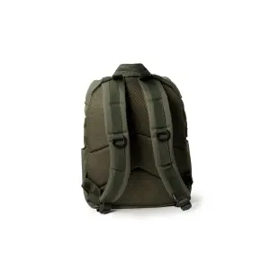 Backpack Palladium Mini Ergo image-2