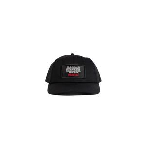 c3529-008-baseball-cap-for-kids-palladium-hellfire-black-one-size