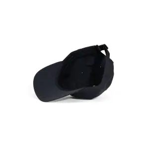 Czapka z daszkiem Palladium U Ha Twill image-3