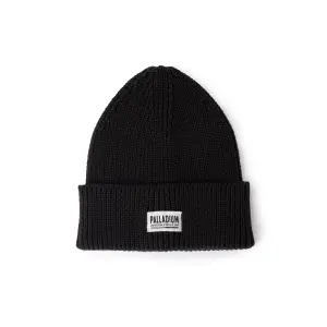 Bonnet Palladium image-0