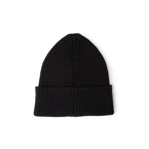 Bonnet Palladium image-1