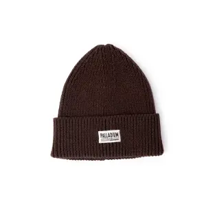 Bonnet Palladium image-0