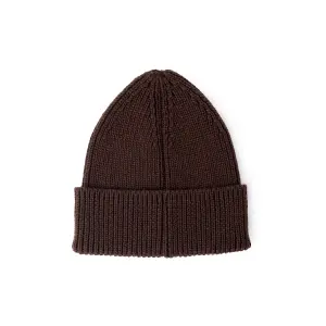 Bonnet Palladium image-1