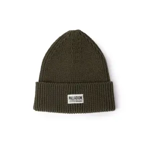 Bonnet Palladium image-0