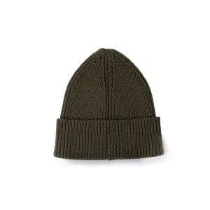Bonnet Palladium image-1