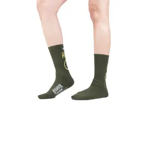 Socken Palladium U Ca Hawkins image-0