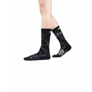 Football Socks Palladium U Ca Hopper image-0