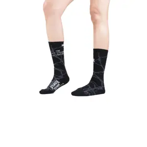 Football Socks Palladium U Ca Hopper image-1