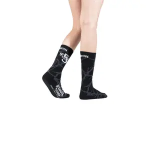 Football Socks Palladium U Ca Hopper image-2