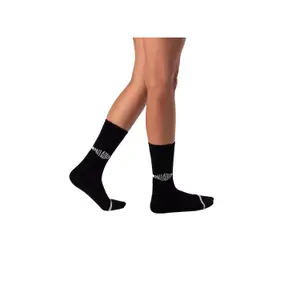 Chaussettes Palladium Fresh image-0