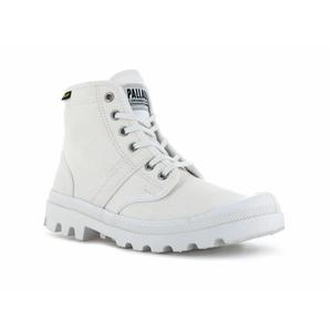 00069-116-m-buty-do-chodzenia-palladium-pallabrousse-bialy