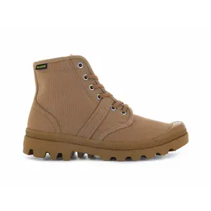 Sapatos para caminhadas Palladium Pallabrousse