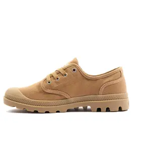 Baskets Palladium Pampa Oxford image-5