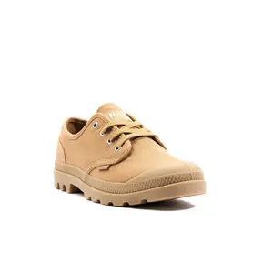 Baskets Palladium Pampa Oxford image-2