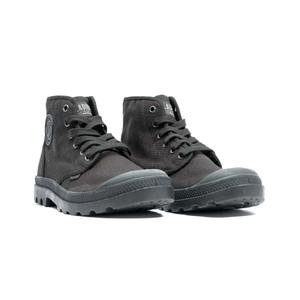 Buty Palladium Pampa Hi image-1